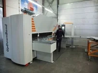 Aldowa-UDB-300x186 metall Gasparini Rico Murata Widemann Boschert RAS Pedrazzoli Flow Imcar plaatbewerkingmachine metaalgereedschap minibendcenter