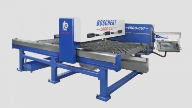 Metall metaal plaatbewerking machines industrieel plaatbewerkingsmachine plaatbewerkingsmachines pijpenbuiger primecut