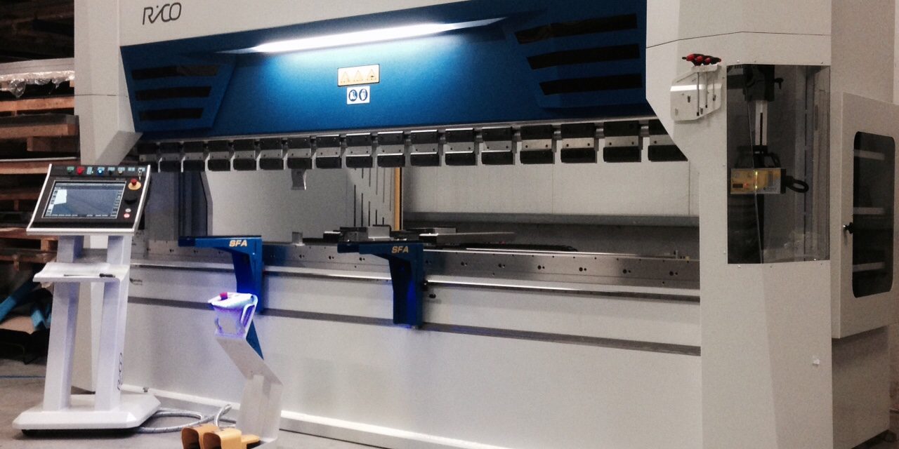 Metall metaal plaatbewerking machines industrieel plaatbewerkingsmachine plaatbewerkingsmachines pijpenbuiger primecut