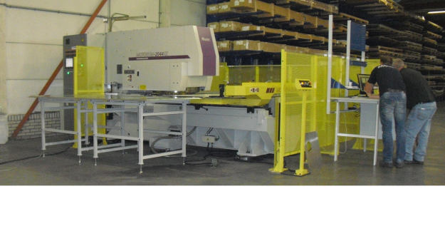 Metall metaal plaatbewerking machines industrieel plaatbewerkingsmachine plaatbewerkingsmachines pijpenbuiger primecut