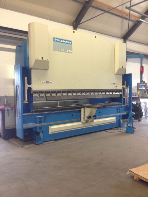 Metall metaal plaatbewerking machines industrieel plaatbewerkingsmachine plaatbewerkingsmachines pijpenbuiger primecut