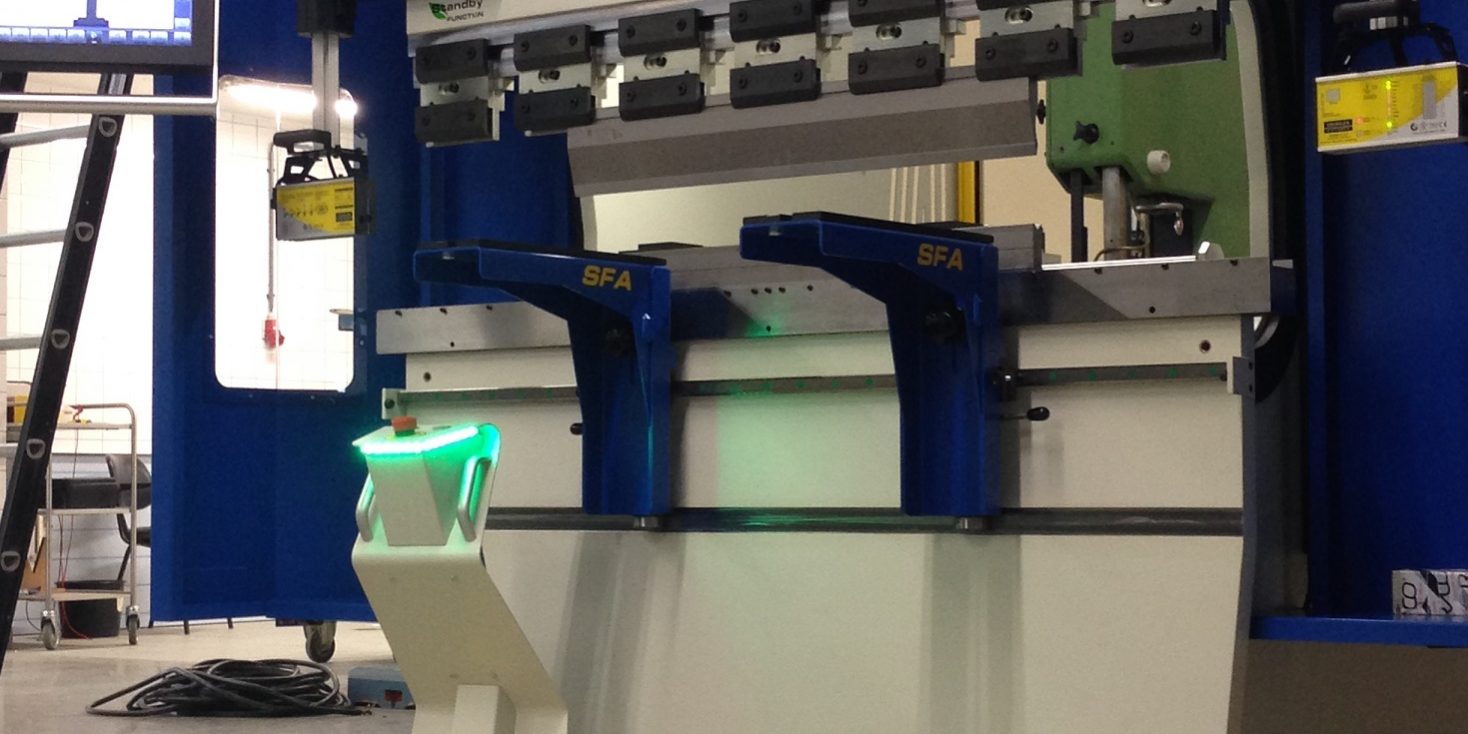 Metall metaal plaatbewerking machines industrieel plaatbewerkingsmachine plaatbewerkingsmachines pijpenbuiger primecut